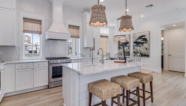 Bird Feather 160tai - C - Foto 3, Interior