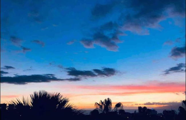 Apartment Tenerife Near Sea & Pool - Foto 28