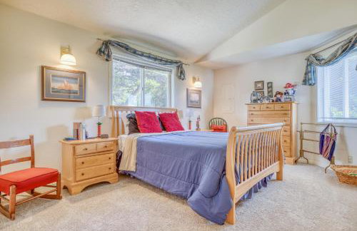 Captain Jacks - Foto 18