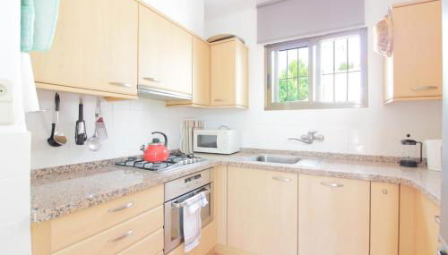 Villa Santa Lucia - 0204 - Foto 3