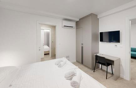 Calypso Residence - Photo 20