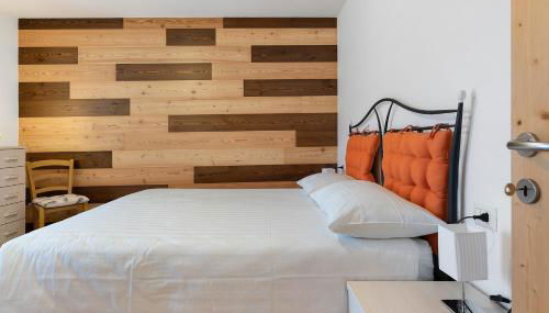 Appartamento Lory - Photo 2