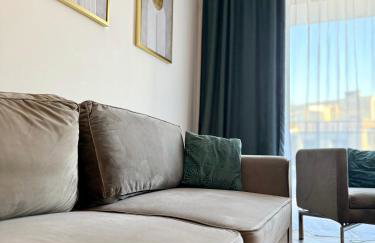 Prywatny Parking Bawarczyków by Rentoom - Foto 17