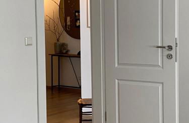 Ferienwohnung Lieselotte - Foto 30