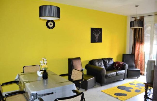 Viviendas Villalobos - Foto 54