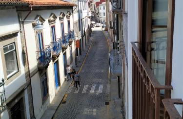 Anjo33 Flats - Foto 36