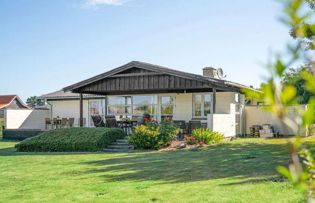 "Evald" - 200m from the sea - Foto 37