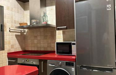 La casita de la Roca - Foto 16