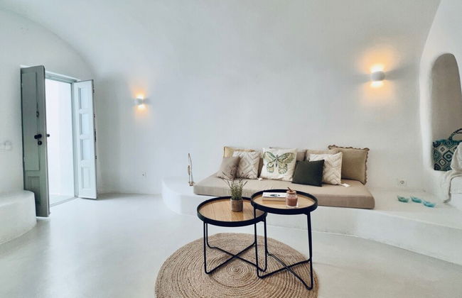 As Holiday caves - Foto 18