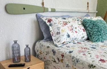 Sobradinho da Lagoa - Foto 1