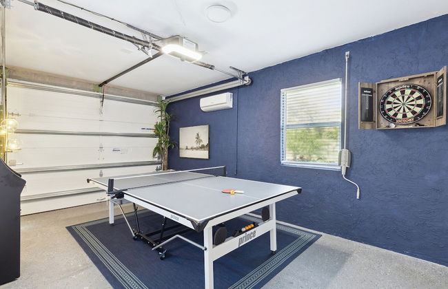 Kasa By The Sea Fort Lauderdale - Foto 21