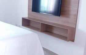 Ponta Negra RN03 - Foto 17