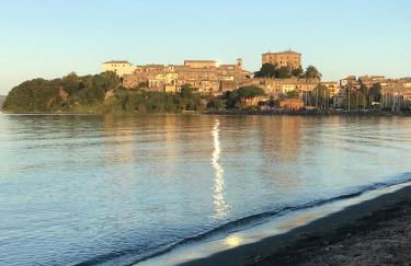 Sogno sul lago - Foto 33