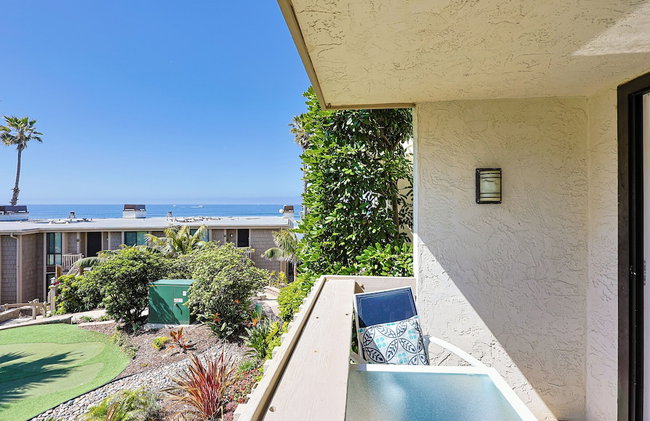 Oceanside Beach Condos - Photo 80