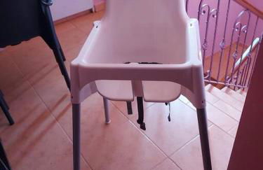 Playa del cuartel La Azohia, Cartagena - Foto 15