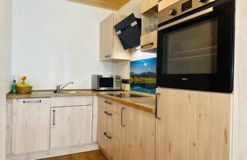 Ferienwohnung Beim Raffner - Foto 38