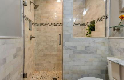 Scenic Catskills Retreat • Pool Hot Tub Game Room Lake Views Mountainview Estate by AvantStay - Foto 31