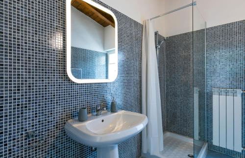 Apartment Casa del Sole by Interhome - Foto 39