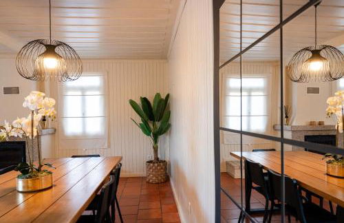 Caniçada House - Gerês - Foto 30