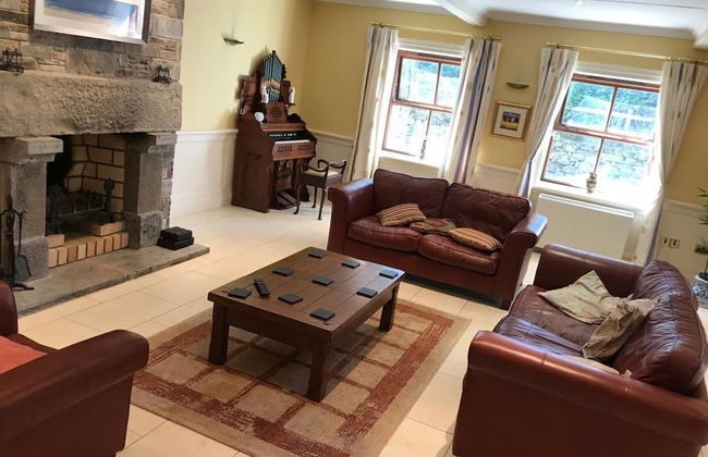 Clós Na Feirme - Foto 8