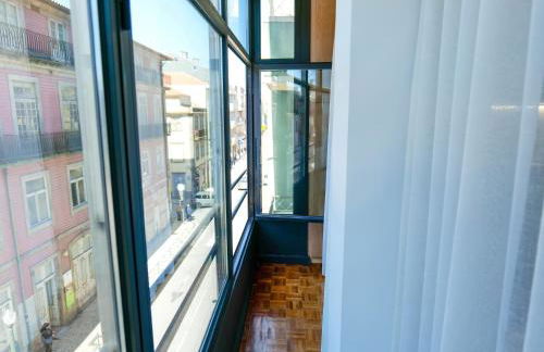 rosario inn porto - Foto 14