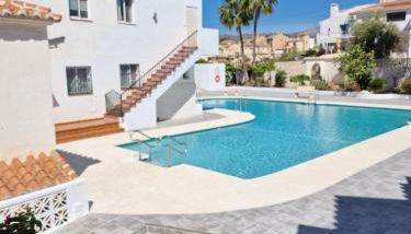 Apartamento de vacaciones - Foto 2