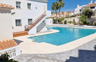 Apartamento de vacaciones - Foto 2