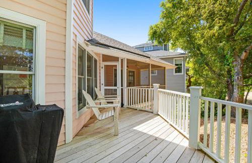 Pelican Bay 33 - Foto 12