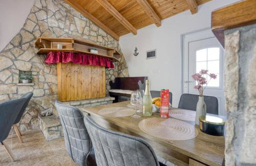 Romantic Studio Apartment with Private Pool - Foto 16