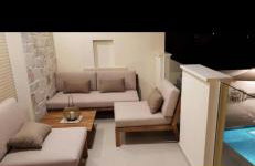 Villa Anita - Foto 25