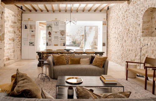 Charme historique & confort moderne près de Paris - Foto 1