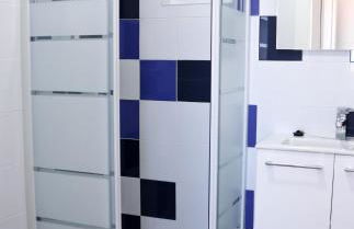 Miradores Cabo de Gata - Foto 19