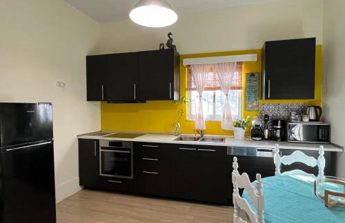 Vivian Philoxenia - Foto 19