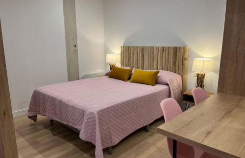 AT Pasaje Sancti Spiritus 2 - Foto 1