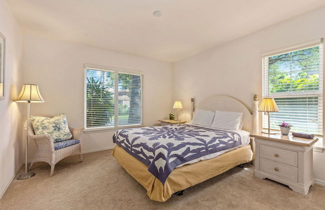 Waikoloa Colony Villas - Foto 6