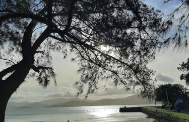 Apartamento completo - Foto 16