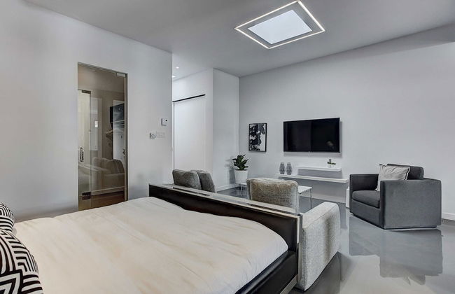 Les Lofts du Centre - Foto 39