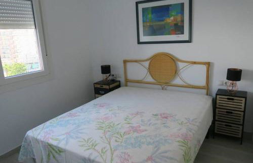 Apartamento Algarrobo Costa - Foto 13