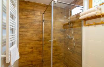 Chata na Spiszu - Foto 18