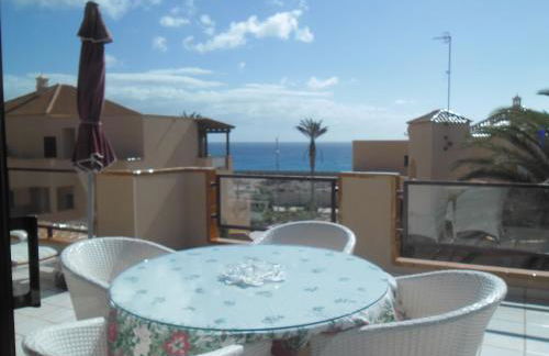 Ferienhaus Vista Mar - Photo 11