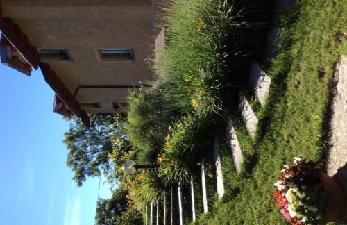 Il Bosso del Lago - Foto 12