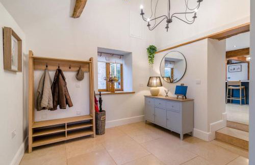 4 Bed in Etloe oc-e34026 - Foto 3