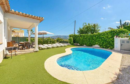 Villa Anturium - Photo 15