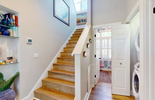 Coastal Escape - Foto 19