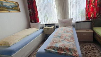 La Paula Wohnung für Monteure - Foto 3