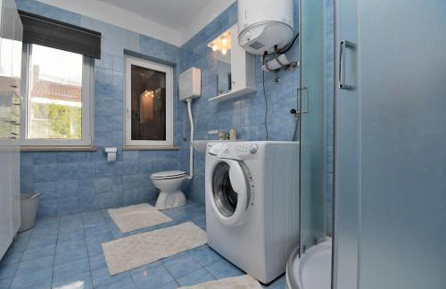 House Villa Lili - Photo 21