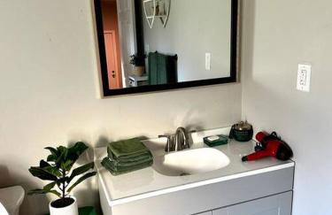 Boho Bungalow near TU/DT/Cherry St/Expo Center - Foto 12