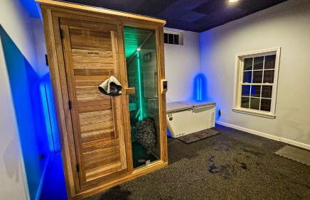 Mountain View Suite - Foto 11