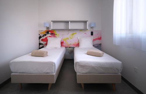 Côté Océan Resort - Foto 43