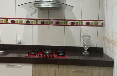 House in Angra - Vila da Petrobrás - Foto 28